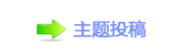 香⽮㘀ࡔ_噙Ÿ낋啟덯